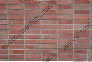 Photo Texture of Plain Tiles