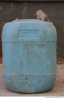 Jerrycan 0001