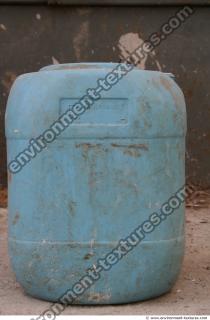 Jerrycan