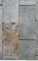 Photo Texture of Stone Tiles