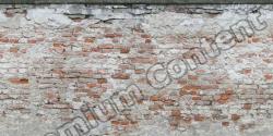 Seamless Brick