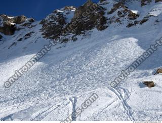 0009