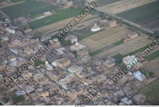 Photo Textures of Background Egypt