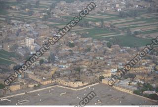 Photo Textures of Background Egypt