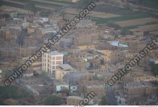 Photo Textures of Background Egypt