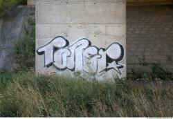 Graffiti