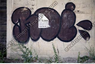 Photo of Mixed Textures