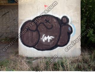 Photo of Mixed Textures