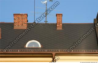 photo inspiration of roof metal