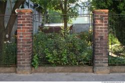 Windows Cellar