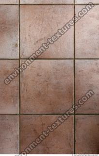 Photo Texture of Plain Tiles