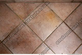 Photo Texture of Plain Tiles