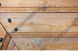 Wood 0055