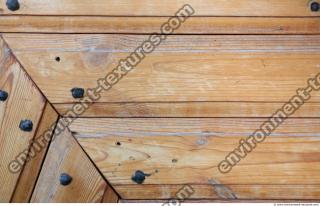 Wood 0056