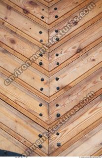 Wood 0057