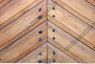 Wood 0058