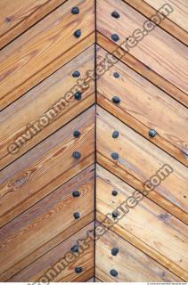 Wood 0063