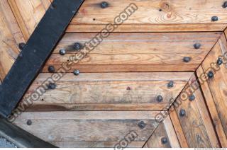 Wood 0065