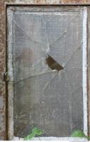 photo texture of broken glass