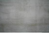 Photo Texture of Wall Plaster Bare