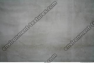 Photo Texture of Wall Plaster Bare