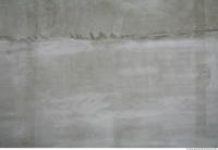 Photo Texture of Wall Plaster Bare