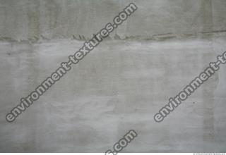 Photo Texture of Wall Plaster Bare