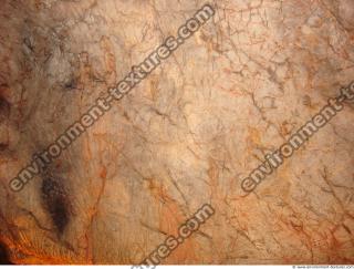 photo texture of background cave