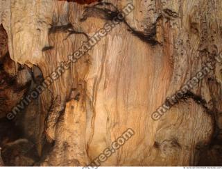 photo texture of background cave