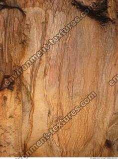 photo texture of background cave