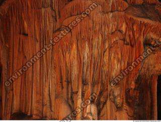 photo texture of background cave