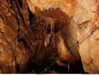 photo texture of background cave