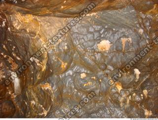 photo texture of background cave