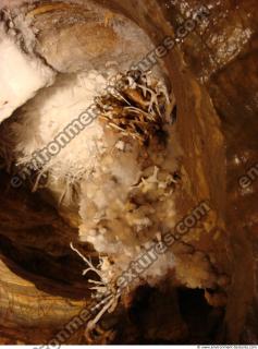 photo texture of background cave