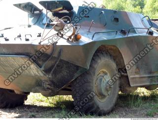 Photo Reference of Vehicle Combat