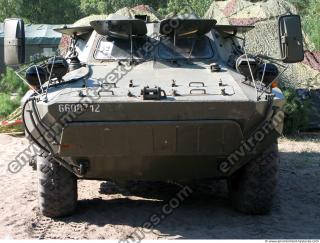 Photo Reference of Vehicle Combat