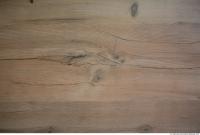 photo texture of fine wood