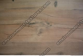 photo texture of fine wood