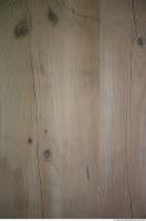 photo texture of fine wood