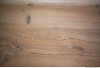 photo texture of fine wood