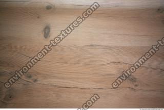 photo texture of fine wood