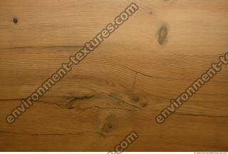 photo texture of fine wood