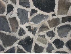 Stone Tiles