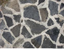 Stone Tiles