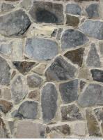 Photo Texture of Stone Tiles