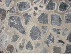 Stone Tiles