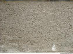 Rough Concrete