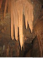 photo texture of background cave