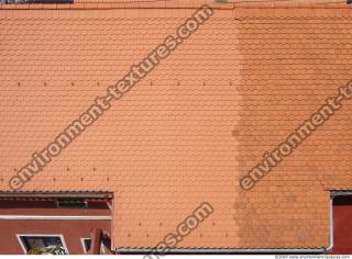 Tiles Roof 0002