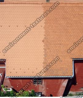 Tiles Roof 0003